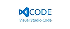 Vs Code Logo