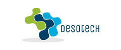 Desocech Logo