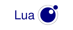 Lua Logo