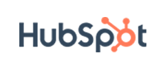 hubspot logo