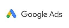 google ads logo