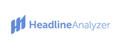 headline analyzer logo