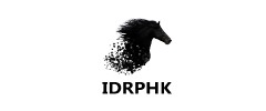 IDRPHK Logo
