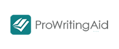 prowritingaid logo