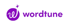 wordtune logo