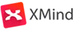 Xmind Logo