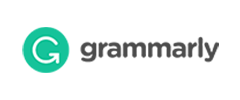 grammarly logo