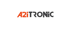 A2itronic logo