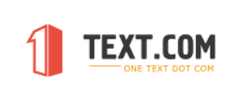 1 texxt.com logo