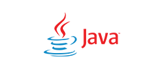 java script logo
