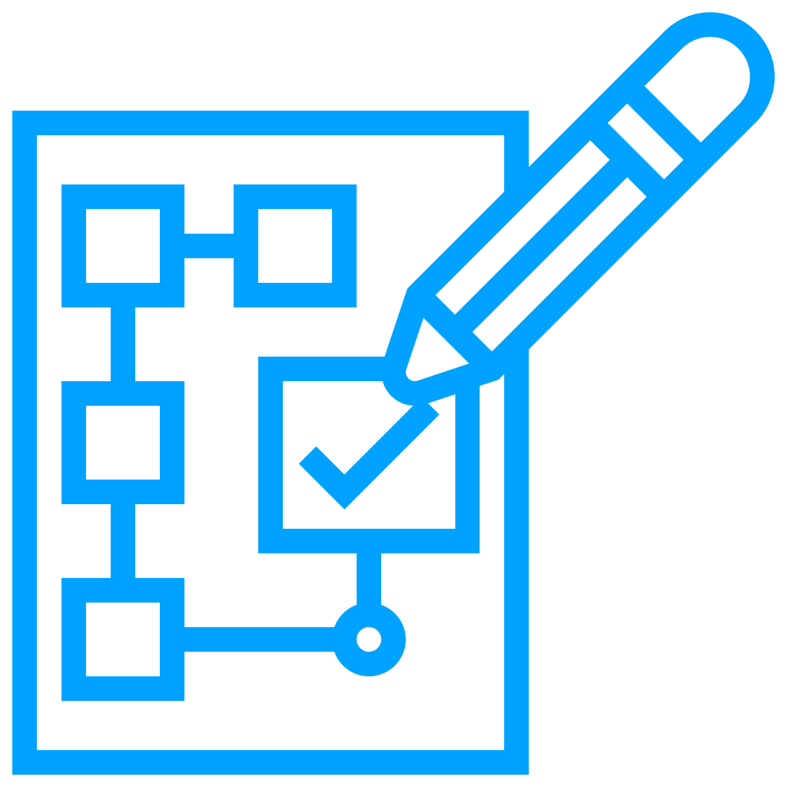 Planning-Analysis