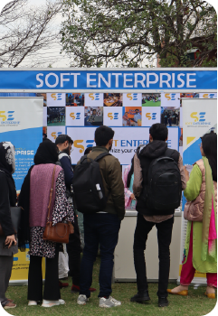 UOL career fair 2025